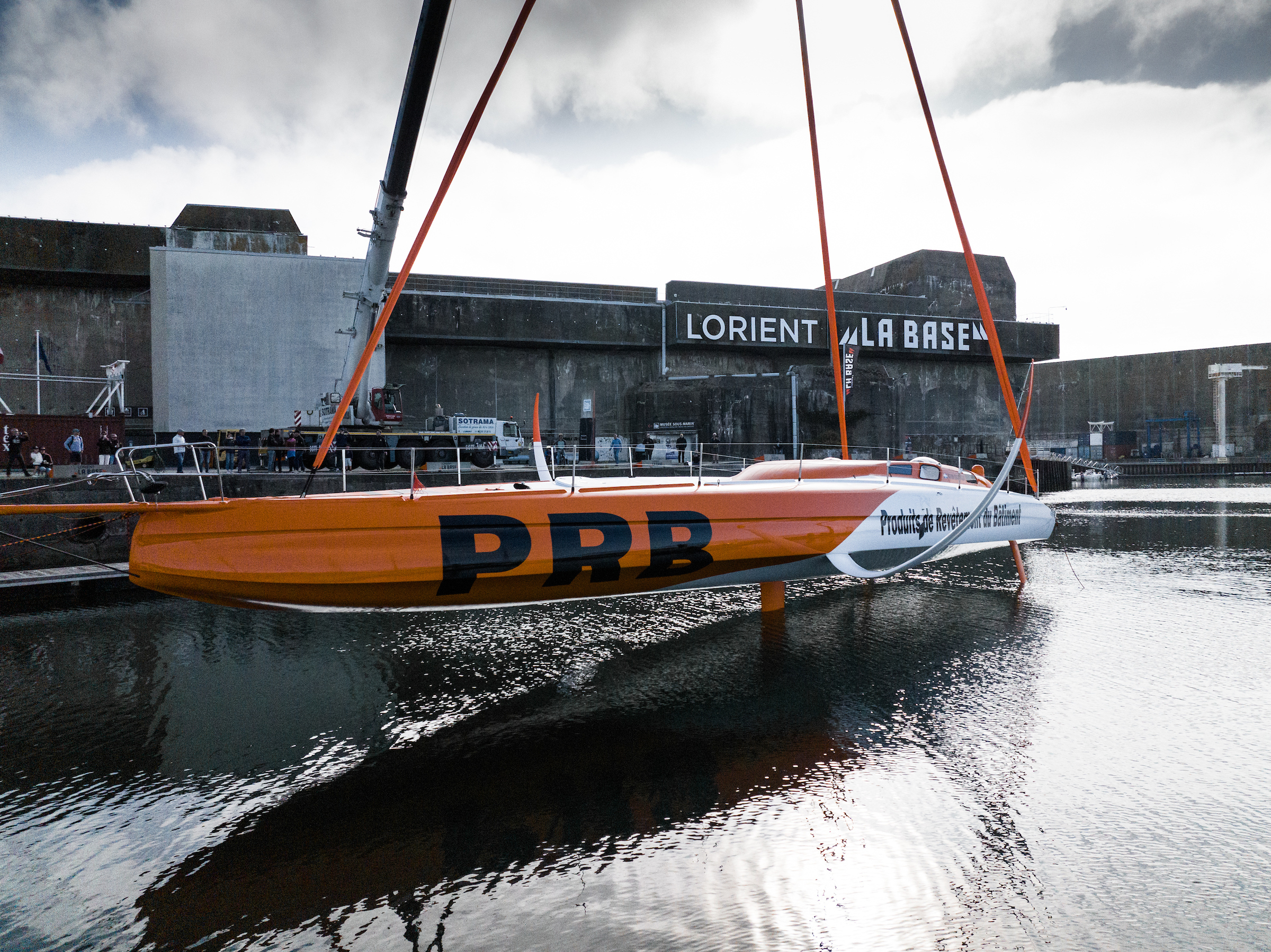 PRB_IMOCA60_Escoffier_hajója_220507_1