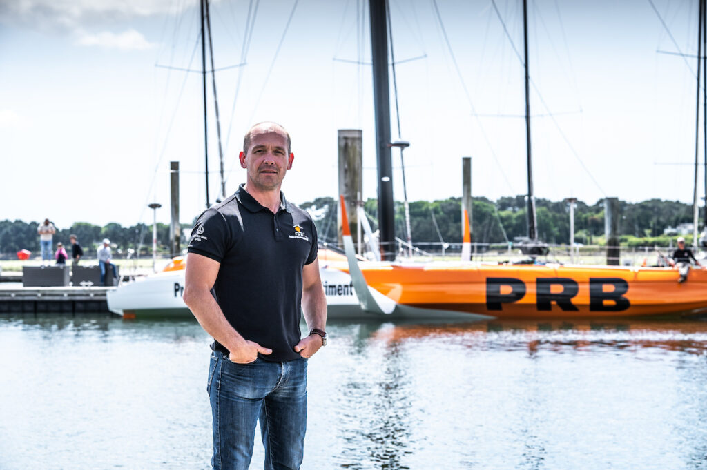 PRB_IMOCA60_Escoffier_hajója_220507_3