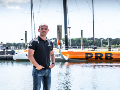 PRB_IMOCA60_Escoffier_hajója_220507_3