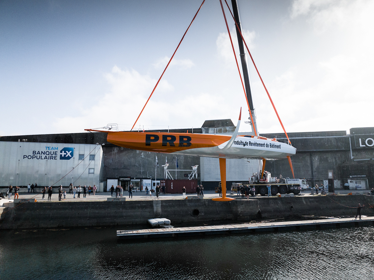 PRB_IMOCA60_Escoffier_hajója_220507_7