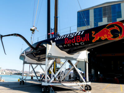 Hazal Nahir bemutatója