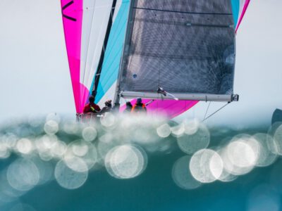 BLANEY ANNRAOI_Justtina_GrandSoleil34