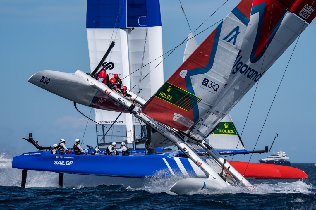 MARTIN ROBERT_Canada_SailGP