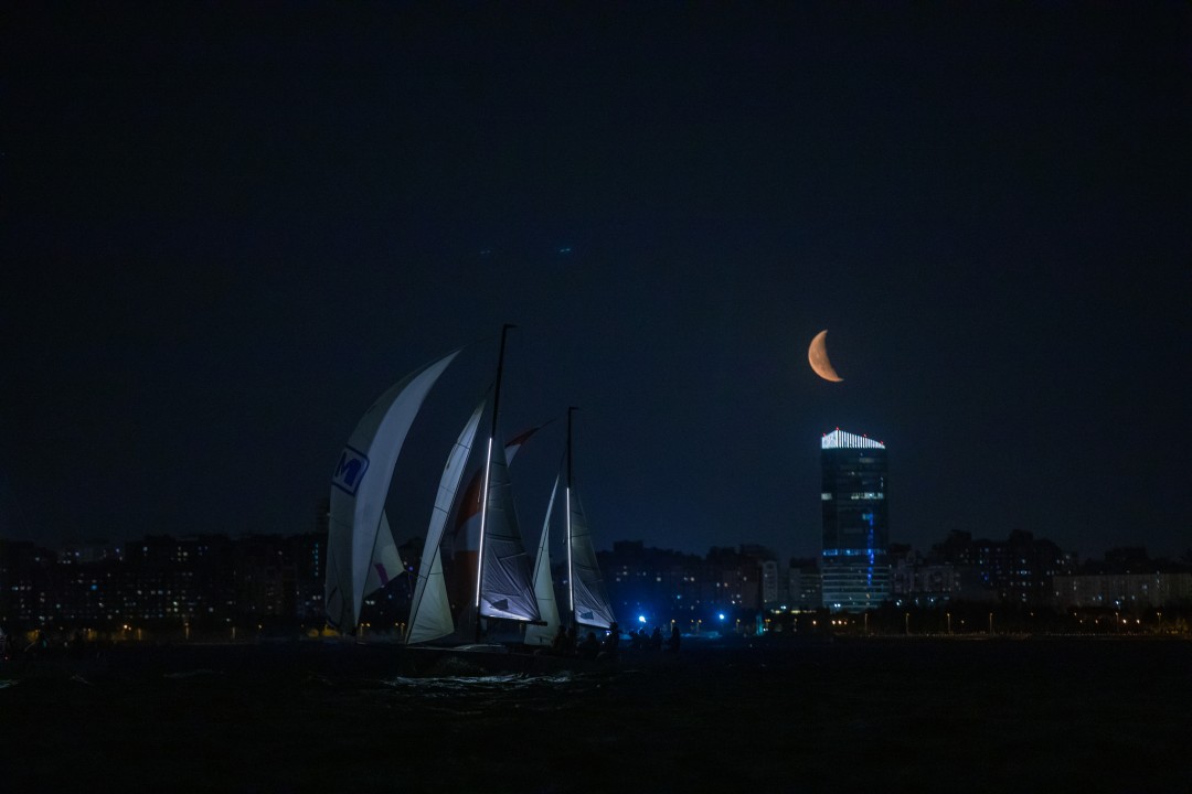RYAGUZOVA KRISTINA_NightSailingLeague