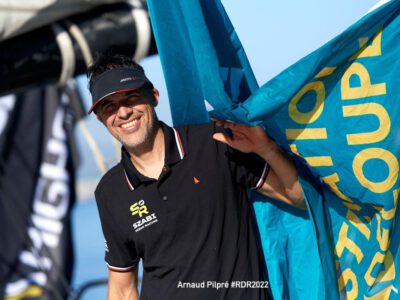 RdR2022_WeöresSzabolcs_érkezés_Guadeloupe-ra_foto_ArnaudPilpré_6