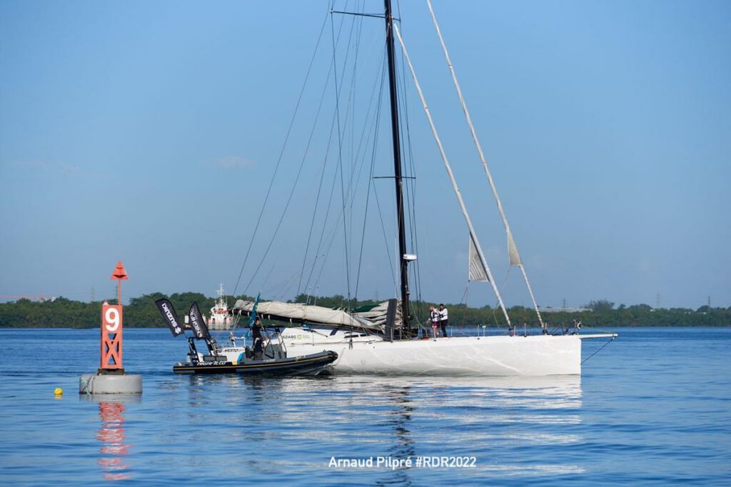 RdR2022_WeöresSzabolcs_érkezés_Guadeloupe-ra_foto_ArnaudPilpré_7