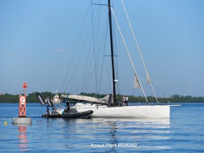 RdR2022_WeöresSzabolcs_érkezés_Guadeloupe-ra_foto_ArnaudPilpré_7