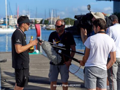 RdR2022_WeöresSzabolcs_érkezés_Guadeloupe-ra_foto_ArnaudPilpré_8