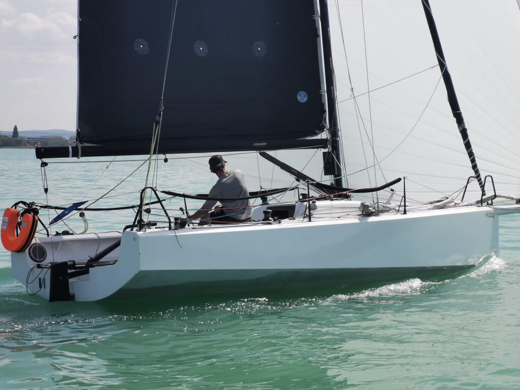 Fotó: Ladányi János – Code8, árközy András – Maugli