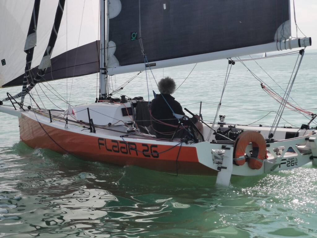 Fotó: Ladányi János – Fazekas László – Fazék