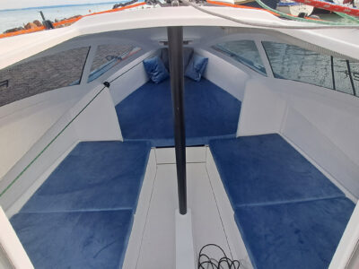 Flaar24_20230713_192520