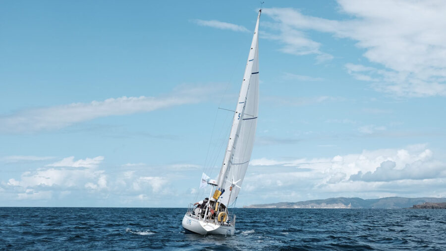 Global Solo Challenge - egy új szóló földkerülő verseny indult