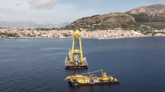 A Bayesian nyolcadik áldozata