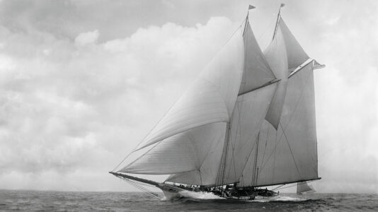 Jogi panasz az America’s Cup jelenlegi rendje ellen