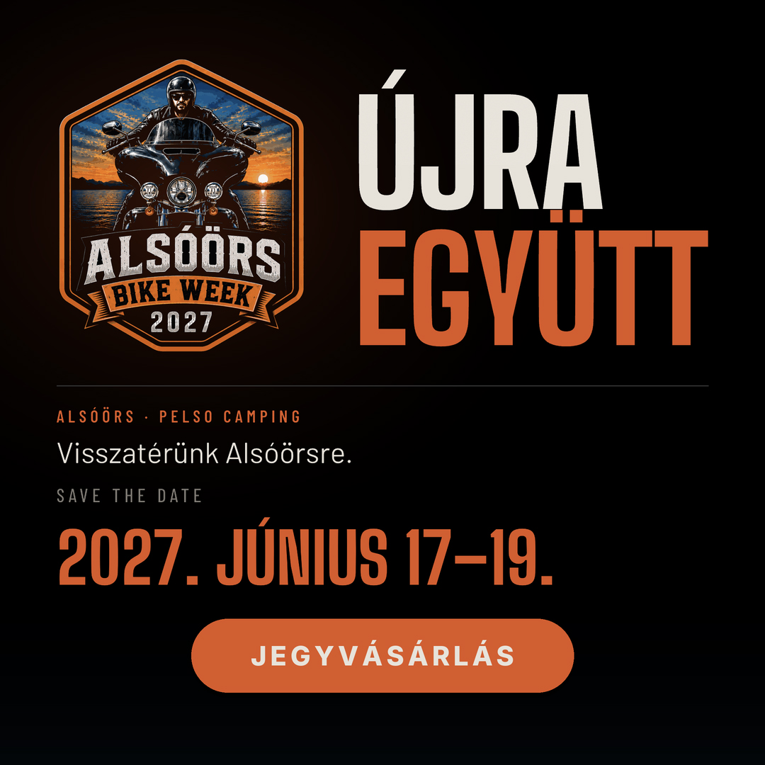 Jegyvasarlas.hu Zrt
