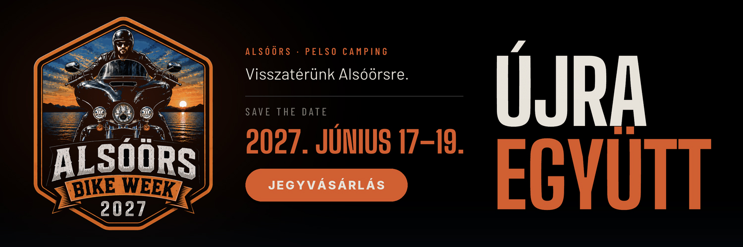 Jegyvasarlas.hu Zrt